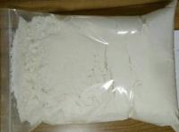 Alprazolam Powder, Pseudoephedrine HCL Powder,  image 9